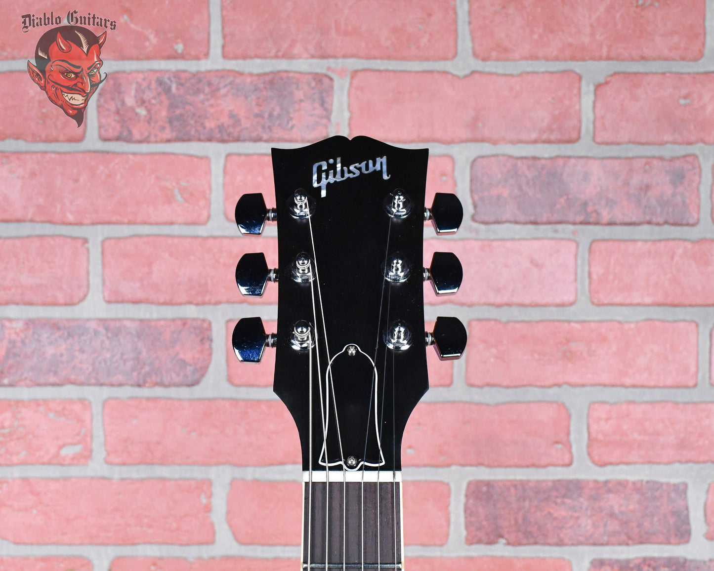 Gibson Kirk Hammett "Greeny” Les Paul Standard﻿﻿ AAA Flame Maple Top Satin Greeny Burst 2023 w/OHSC