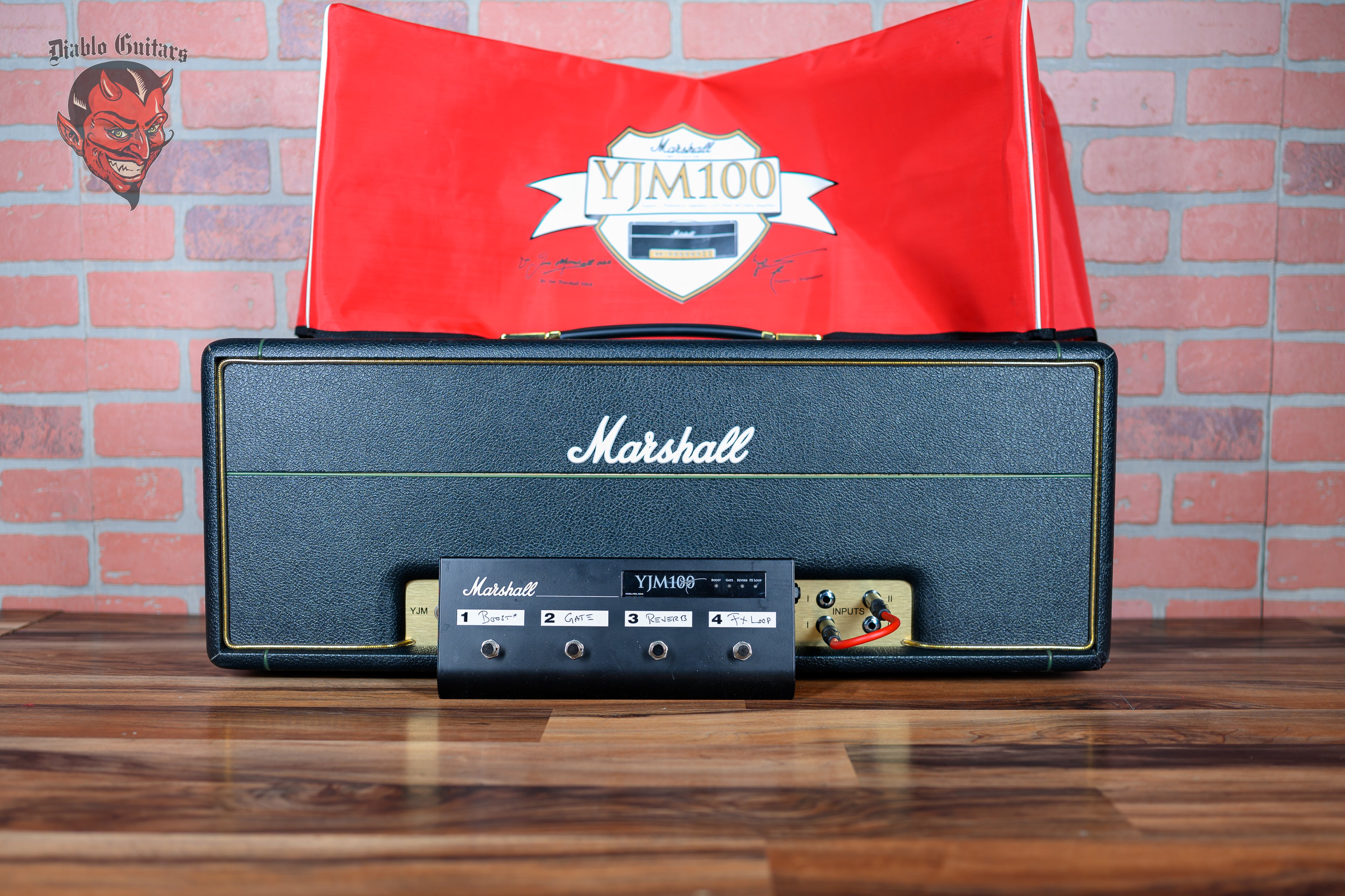 その他 Yngwie Malmsteen 100% Yngwie Malmsteen 100% イングヴェイマルムスティーン 1990
