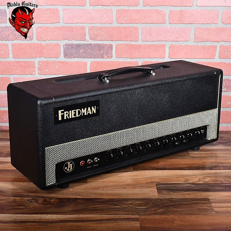 Friedman jerry store cantrell signature