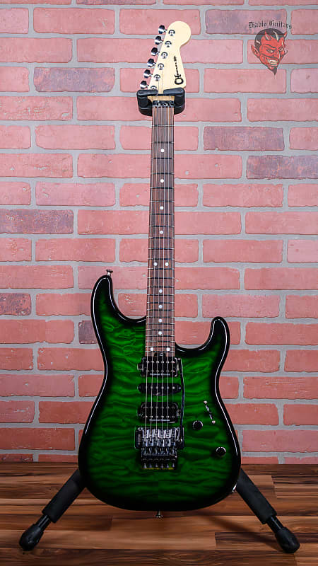 charvel ベース 楽天市場】Charvel Pro-Mod San Dimas Bass JJ V Caramelized