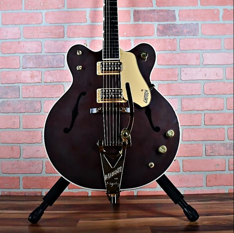 Gretsch 2024 country classic