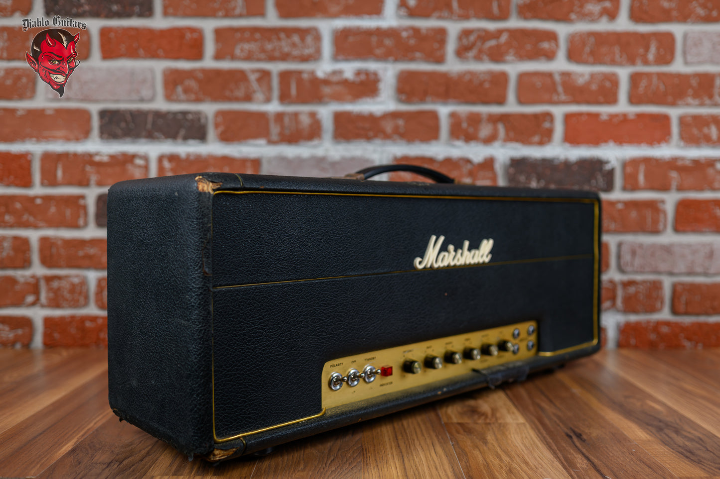 d7ead579-9ffd-4b54-b586-dff6ef194fea