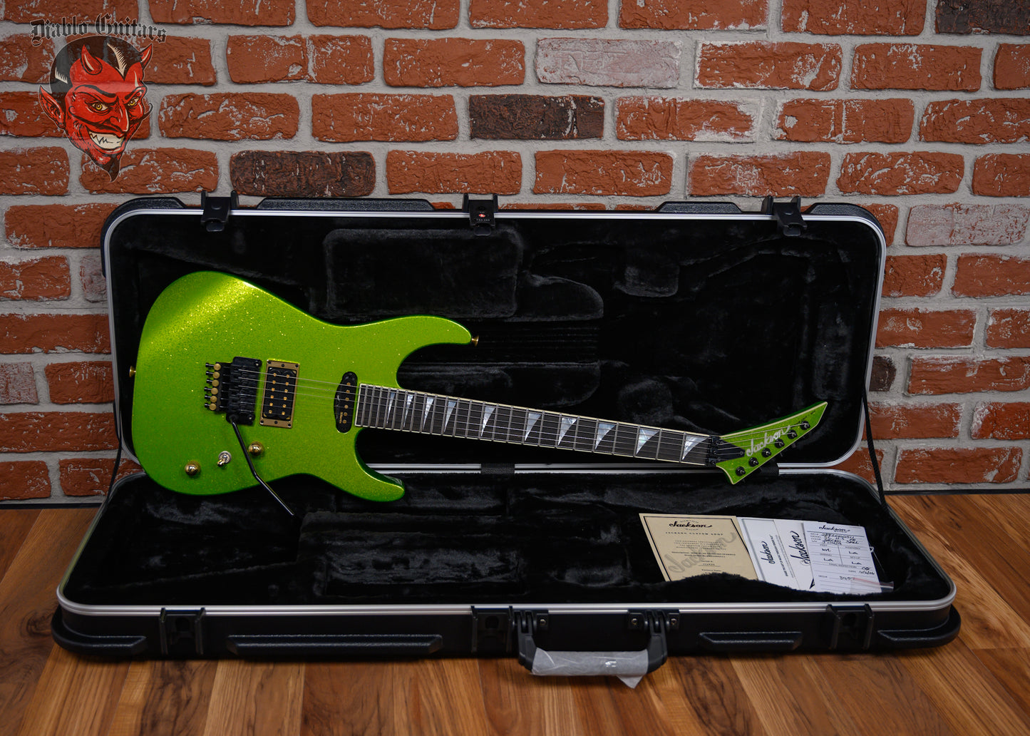 b1c9bb44-2f59-4118-92b5-814a55f8d63a