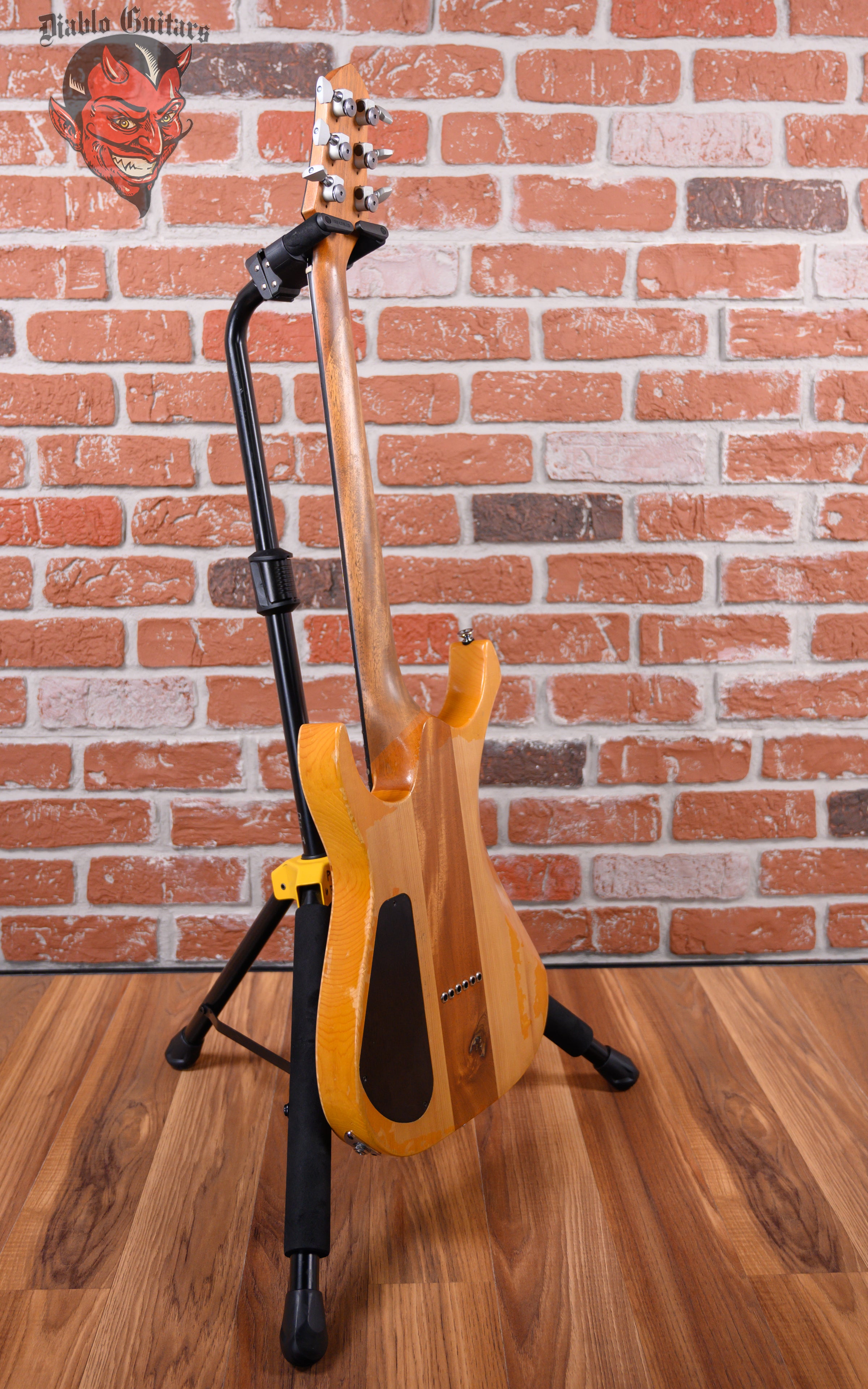 JacksonMain-06.jpg?v=