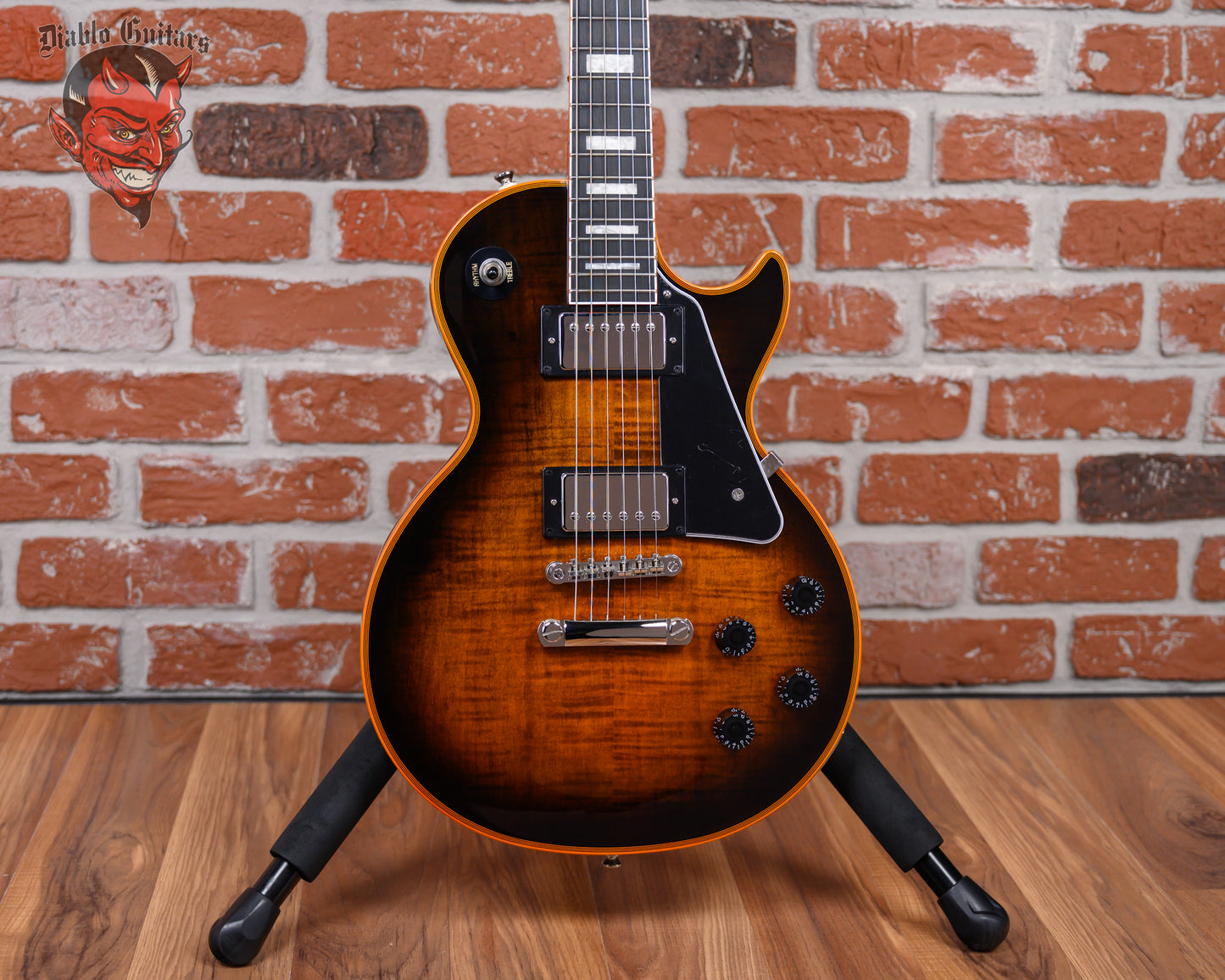 epiphone les paul custom tobacco Epiphone Les Paul Custom Widow Flame Maple Top Orange Burst 2024 w/Gig – Diablo Guitars epiphone les paul custom tobacco Epiphone Les Paul Custom Widow Flame Maple Top Orange Burst 2024 w/Gig – Diablo Guitars