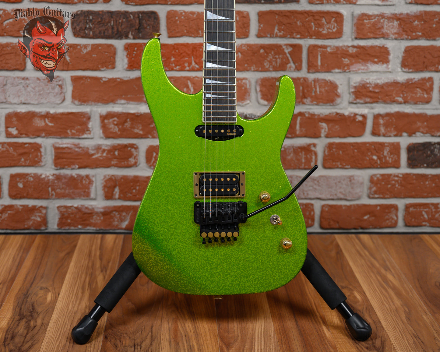 21032afe-326e-4ff1-9c92-2ae3ab98536e