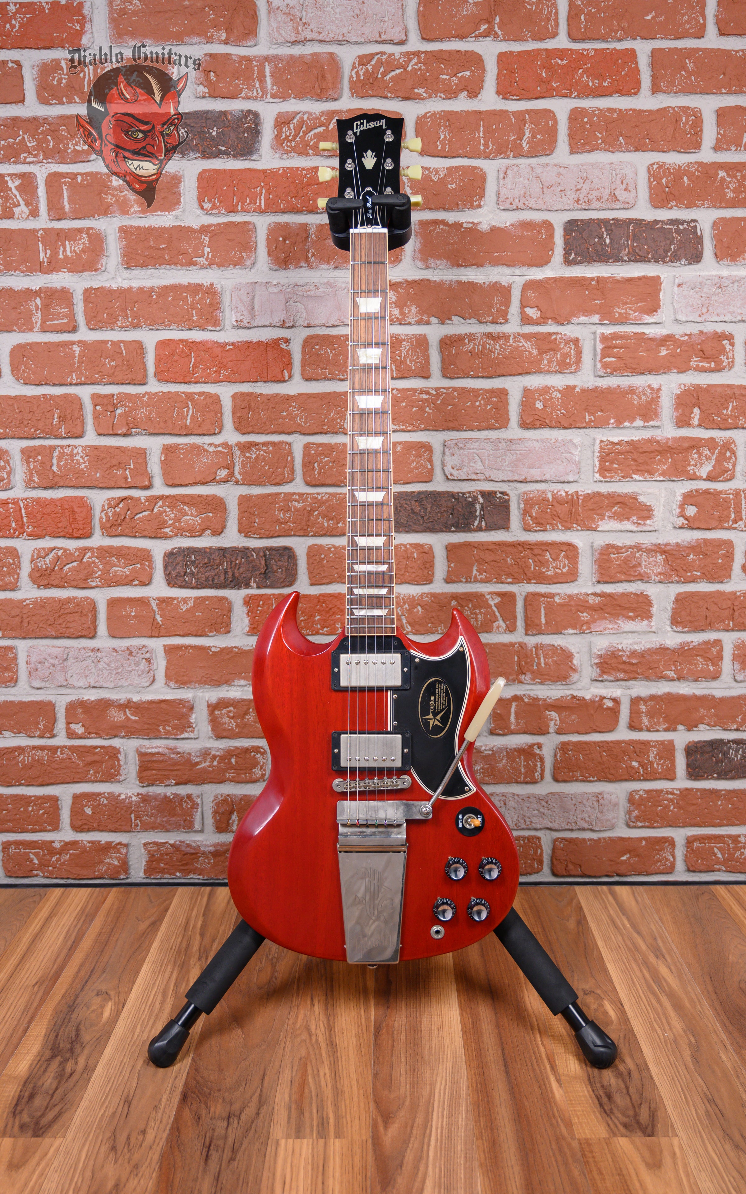 はるあか Gibson CustomShop1958 2011年製 はるあか Gibson CustomShop1958 2011年製 カスタム・ショップ・モデル