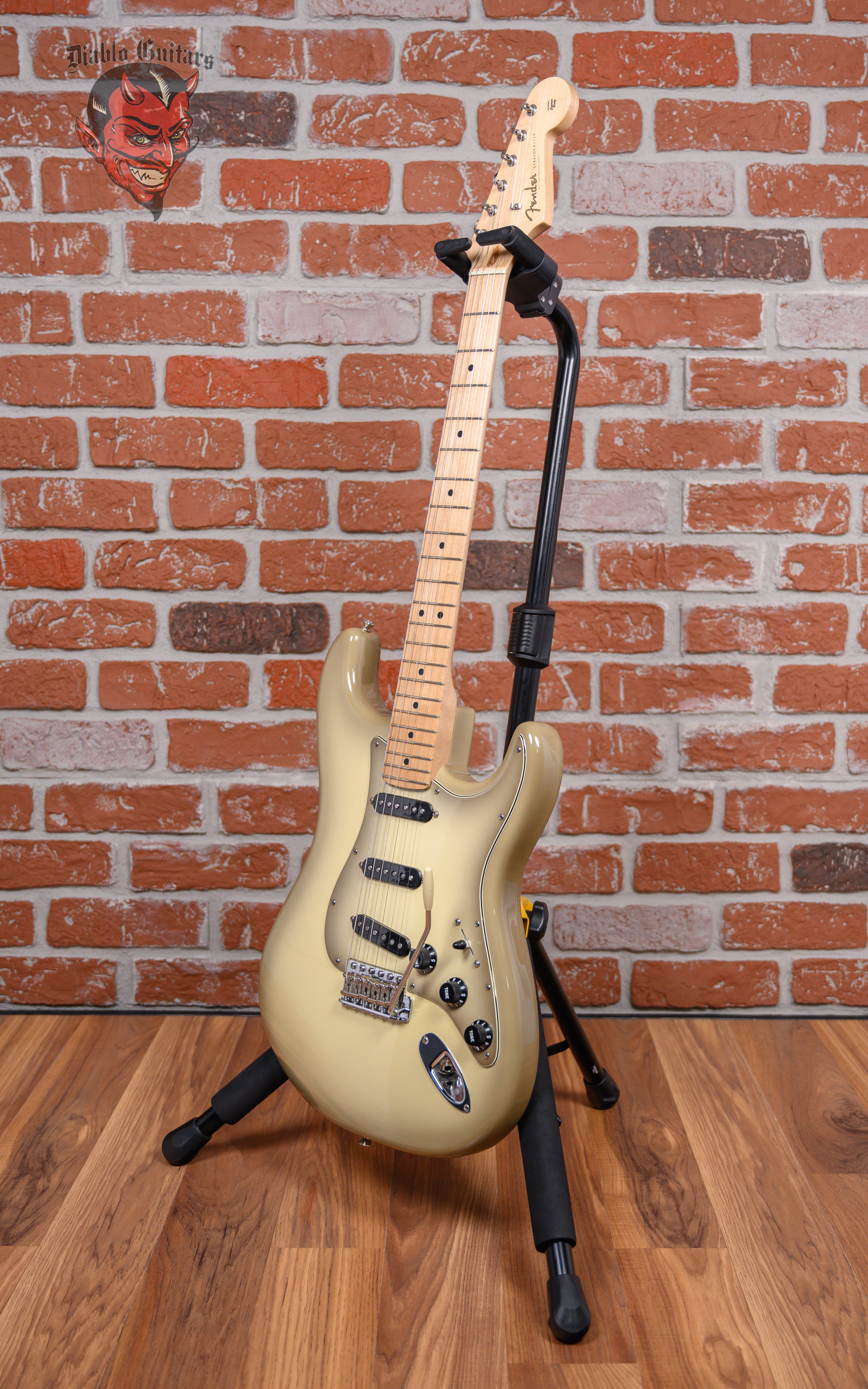 ギター DeliciousTaylormade FUXXONLY AntiguaLTD ANTIGUA #152 1965 #144 SURCHARGED F-VF USED | eBay