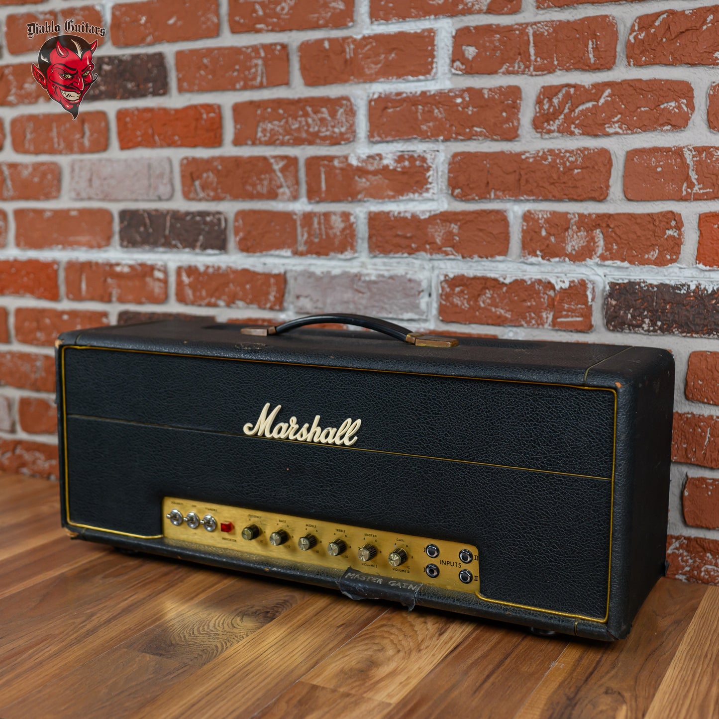 d2fed94a-20ef-4764-96e3-1bee980818cb