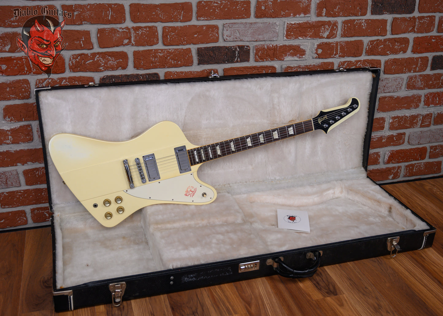 7595699e-7899-463c-861e-07fe82fa5b51