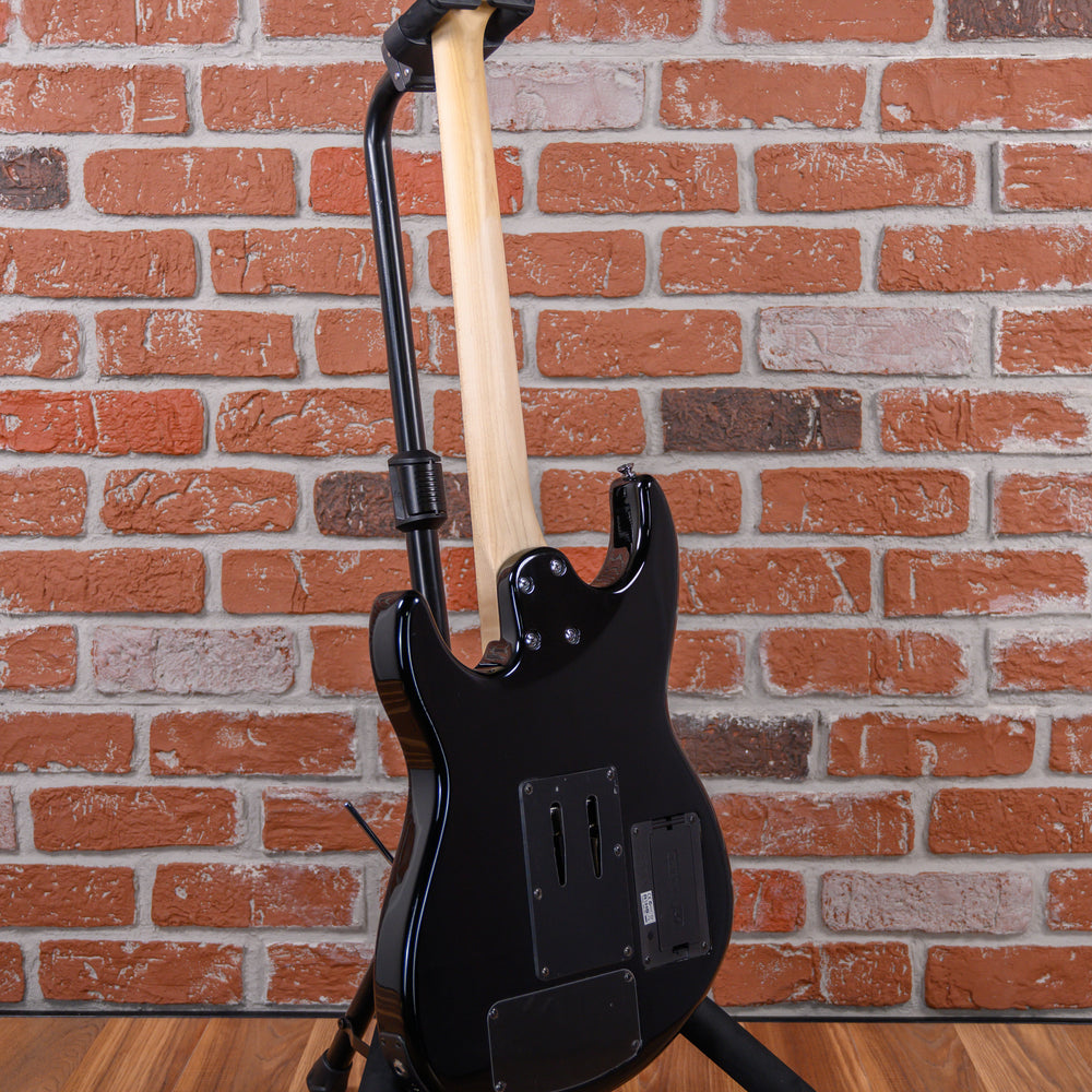 
                      
                        Line 6 Variax JTV-69 S Black 2013 w/Original Gigbag
                      
                    