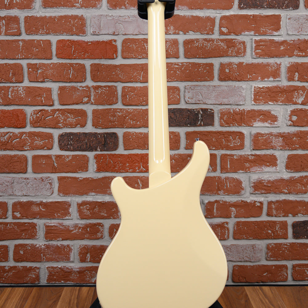 
                      
                        PRS S2 Vela Antique White 2021 w/Gigbag
                      
                    