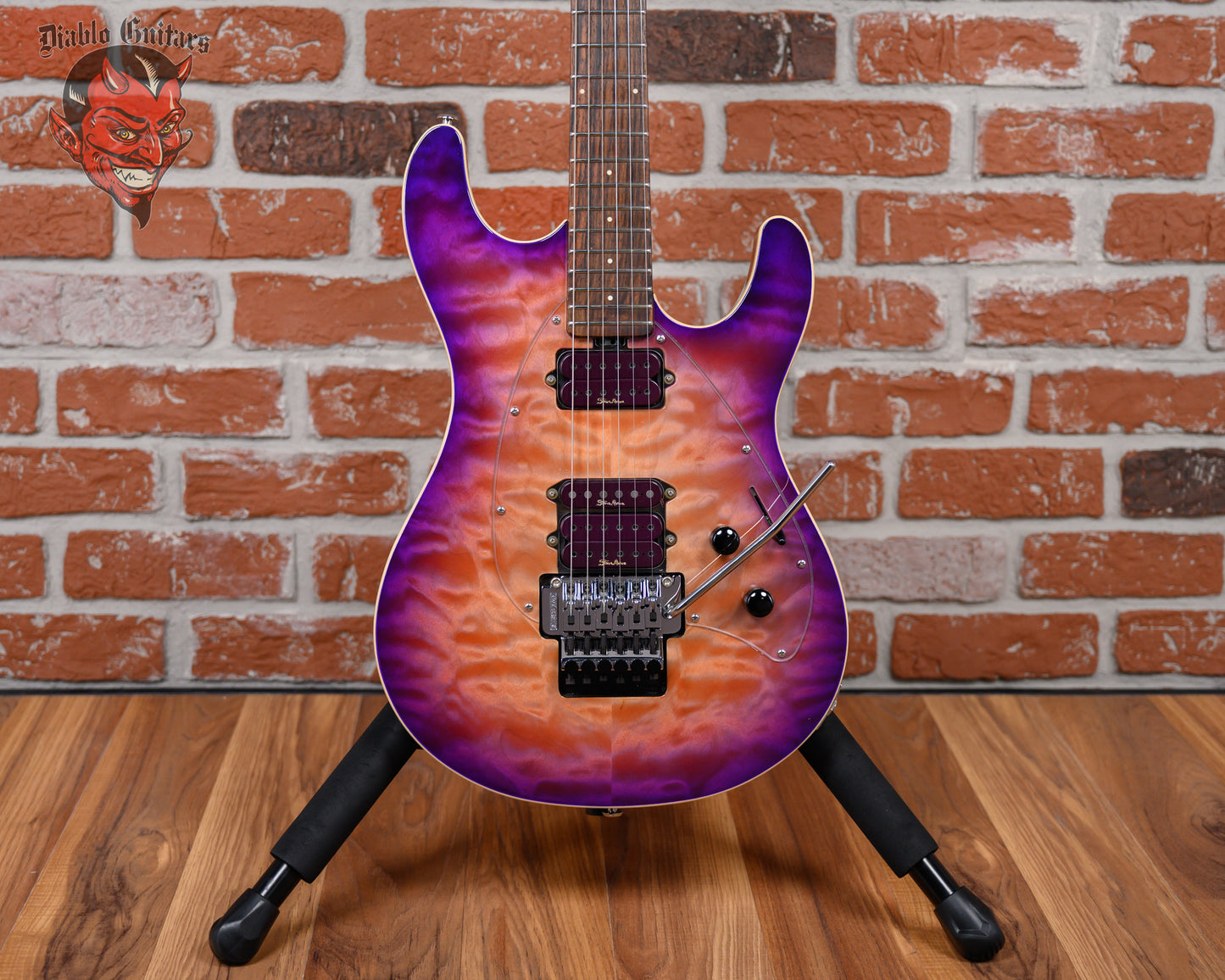 c5857526-cd18-4e3a-a9e2-a0d84d110d66