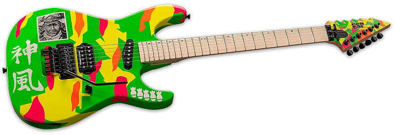 【 ぴよ 】　　GrassRoots by ESP ぴよ 】 GrassRoots by ESP ESP | GrassRoots Original Series