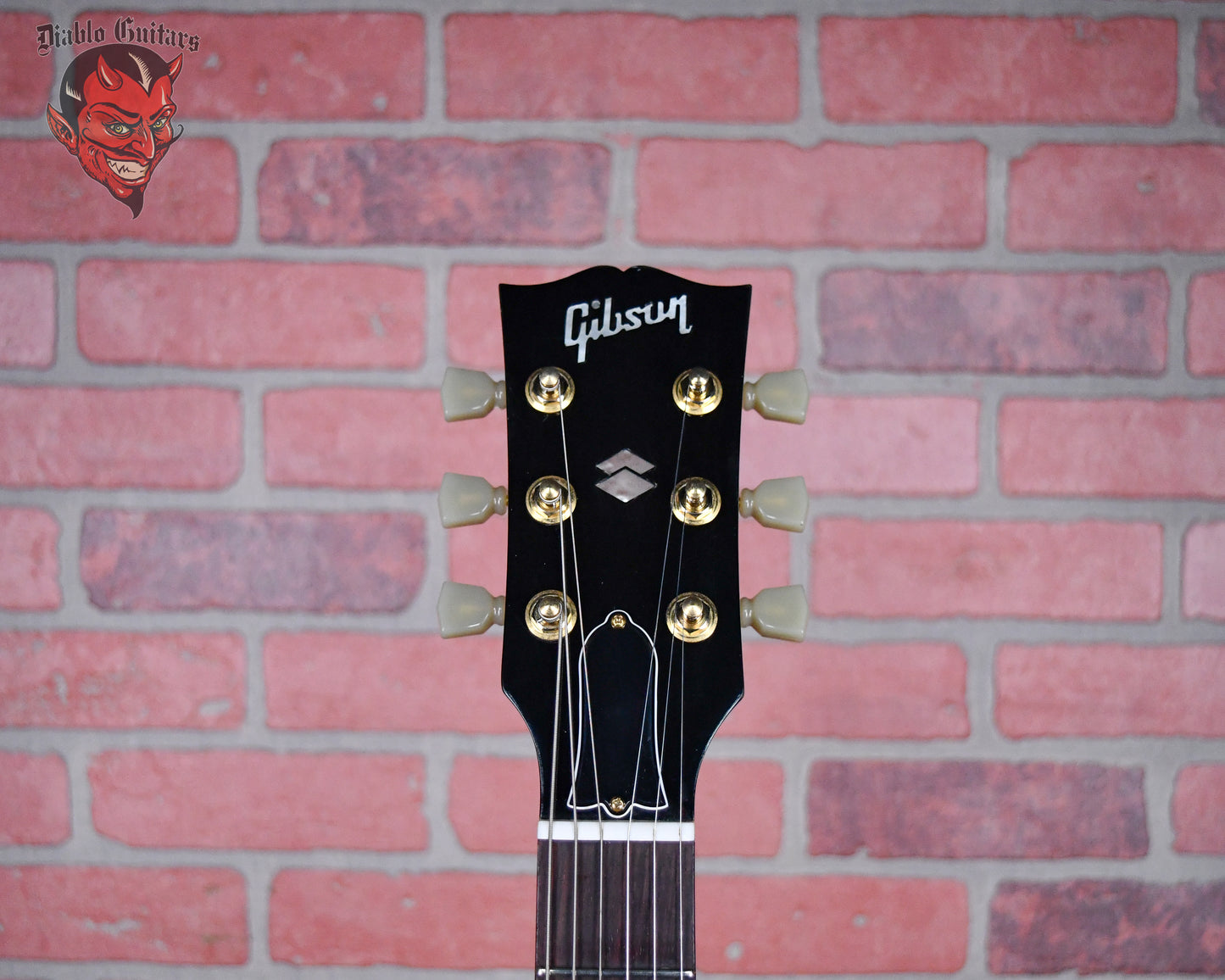 Gibson BluesHawk Heritage Cherry 1999 w/OHSC
