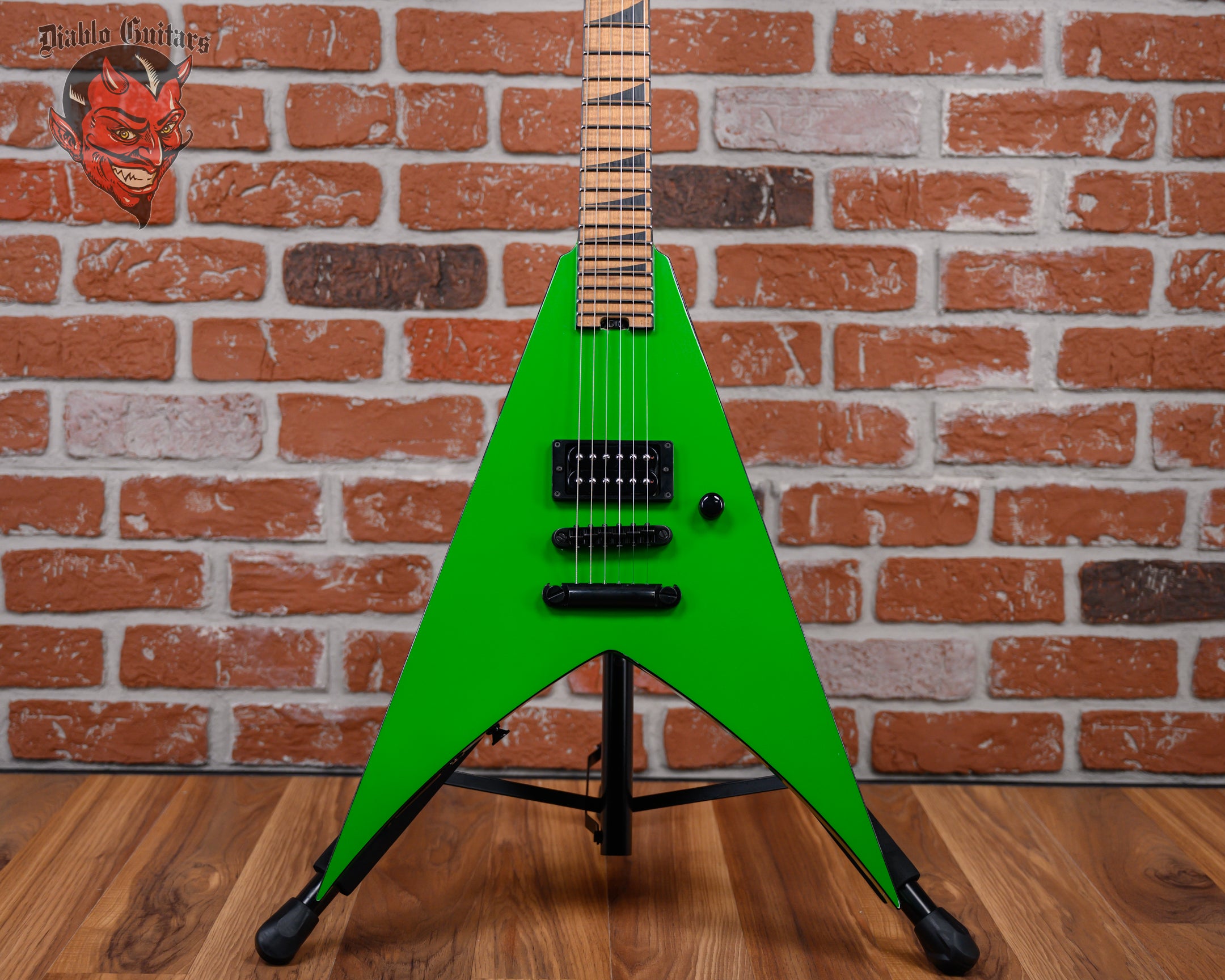 ギター KABA'S CUSTOM EFFECTS F.O. KLONE ギター KABA'S CUSTOM EFFECTS F.O. KLONE KABA'S KABA'S CUSTOM