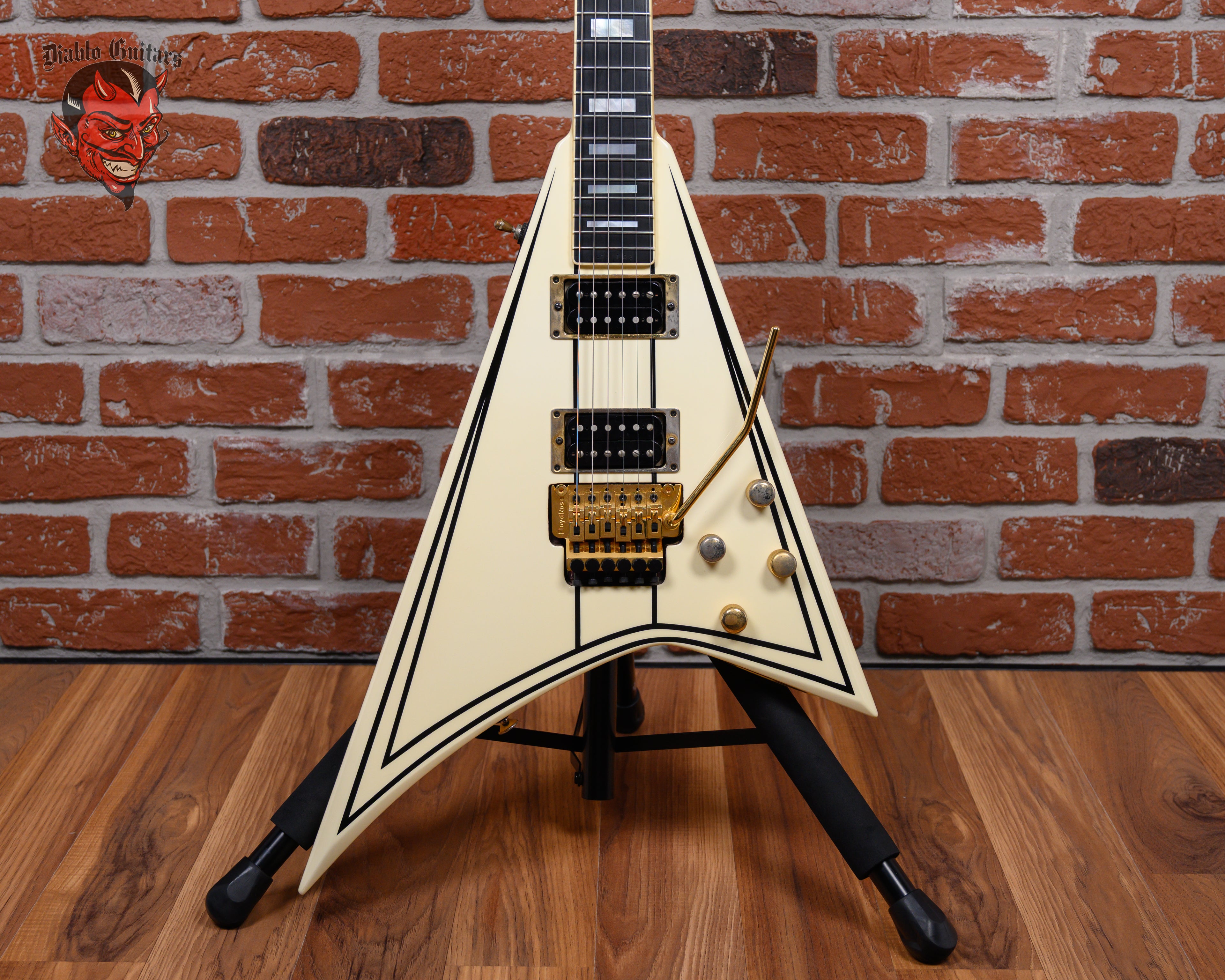 新品　限定品RR104 RANDY RHOADS SPECIAL EDITION MXR RR104 Randy Rhoads Signature Special Edition Distortion