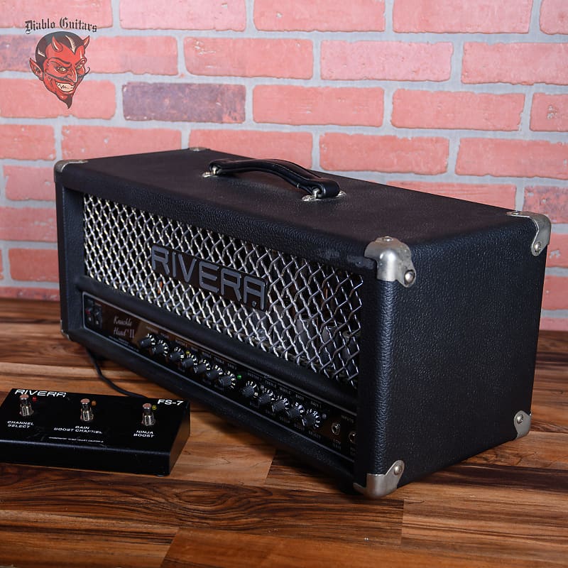 sale10 – Page 3 – Diablo Guitars