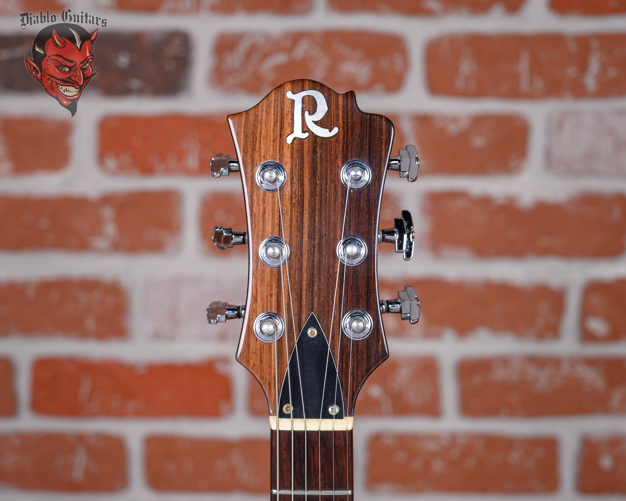 B.C. Rich Limited Edition Mockingbird Standard Kiss Animalize Tour