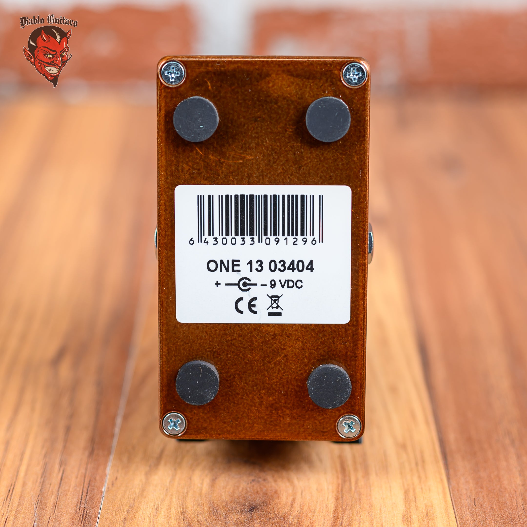 MAD PROFESSOR 1 （ONE） ONE | Mad Professor Amplification