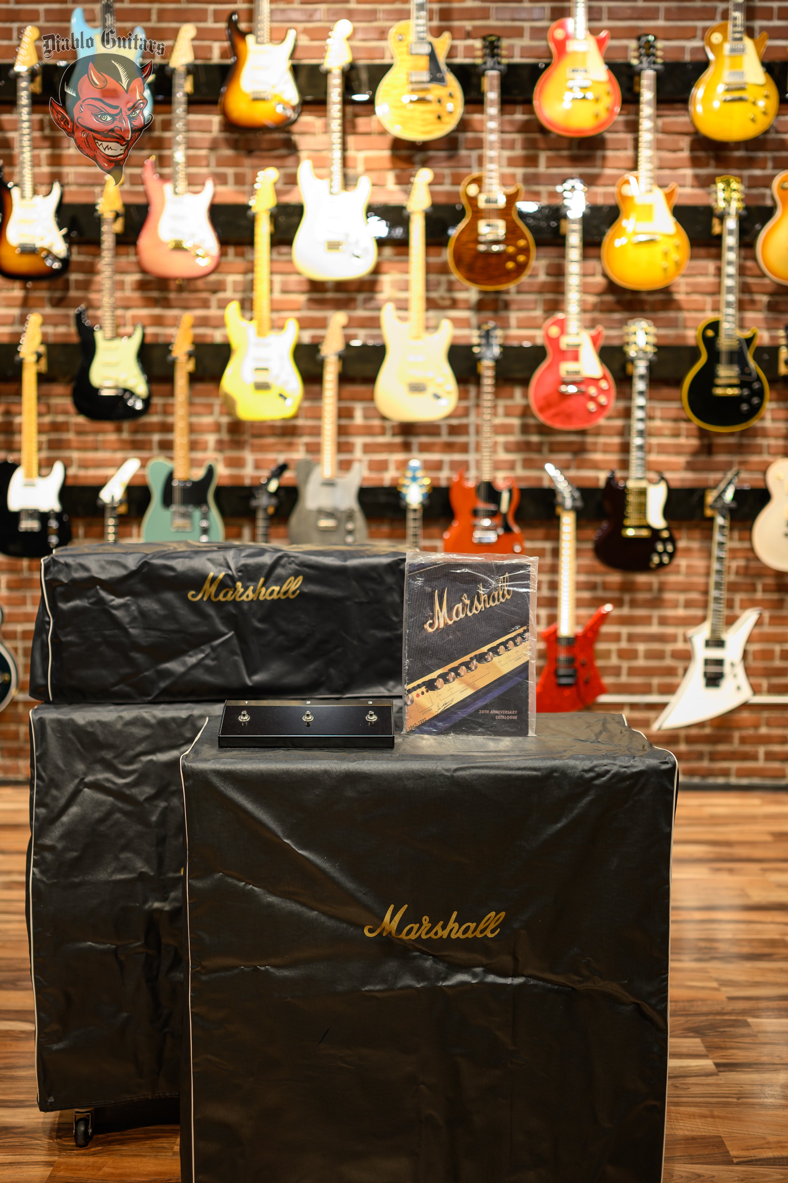 globe 30th Anniversary TRIPLE DECADEセット globe 30th Anniversary TRIPLE DECADEセット