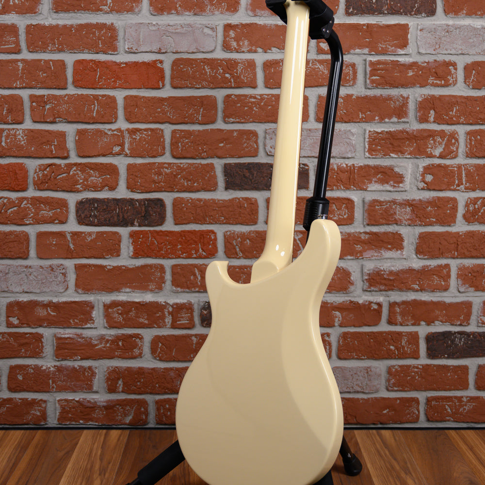 
                      
                        PRS S2 Vela Antique White 2021 w/Gigbag
                      
                    