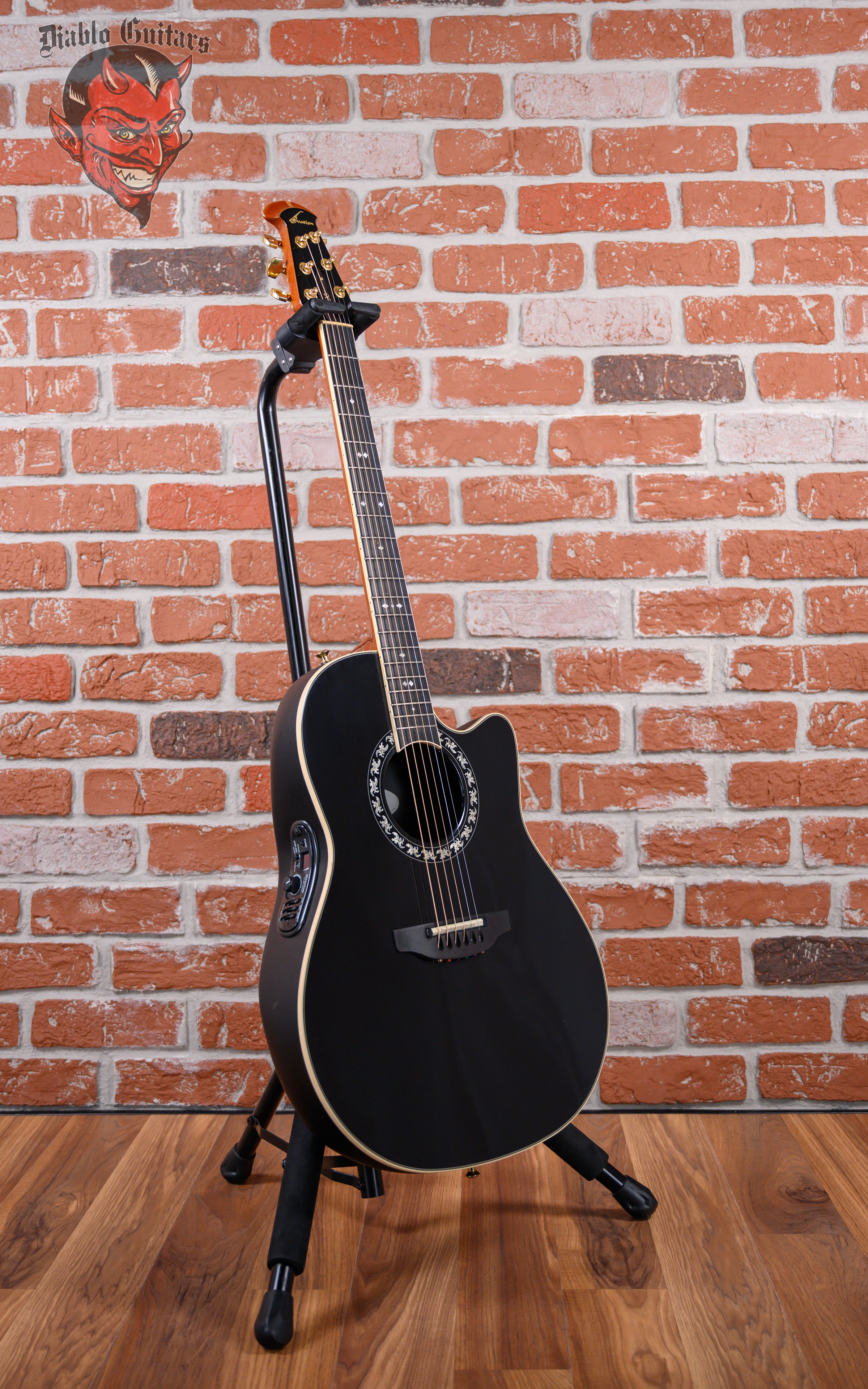 ギター Legend acoustic guitar 000000121393511-00-720x720.jpg