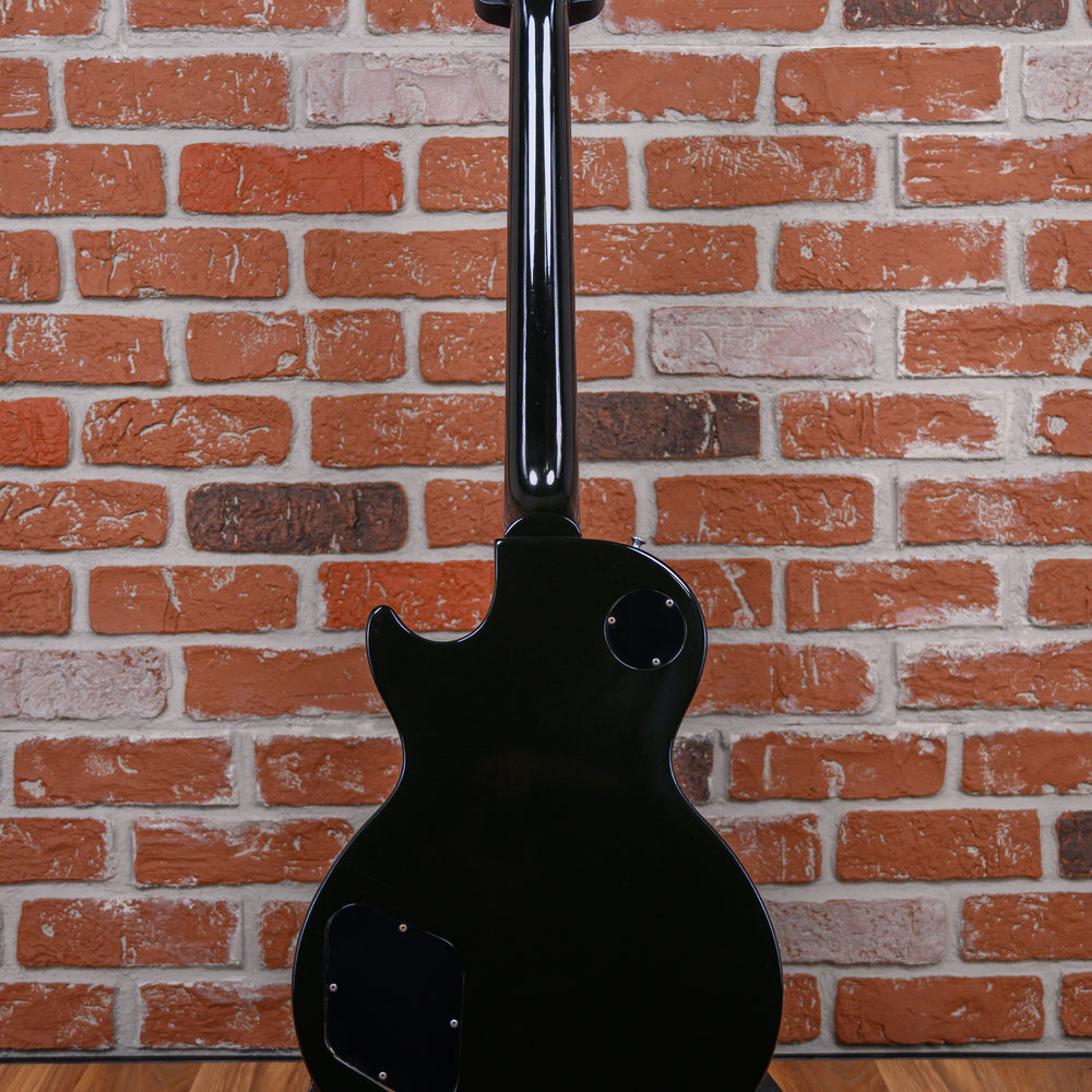 
                      
                        Gibson Les Paul Special Tobacco Sunburst 1992 w/Hard Shell Case
                      
                    