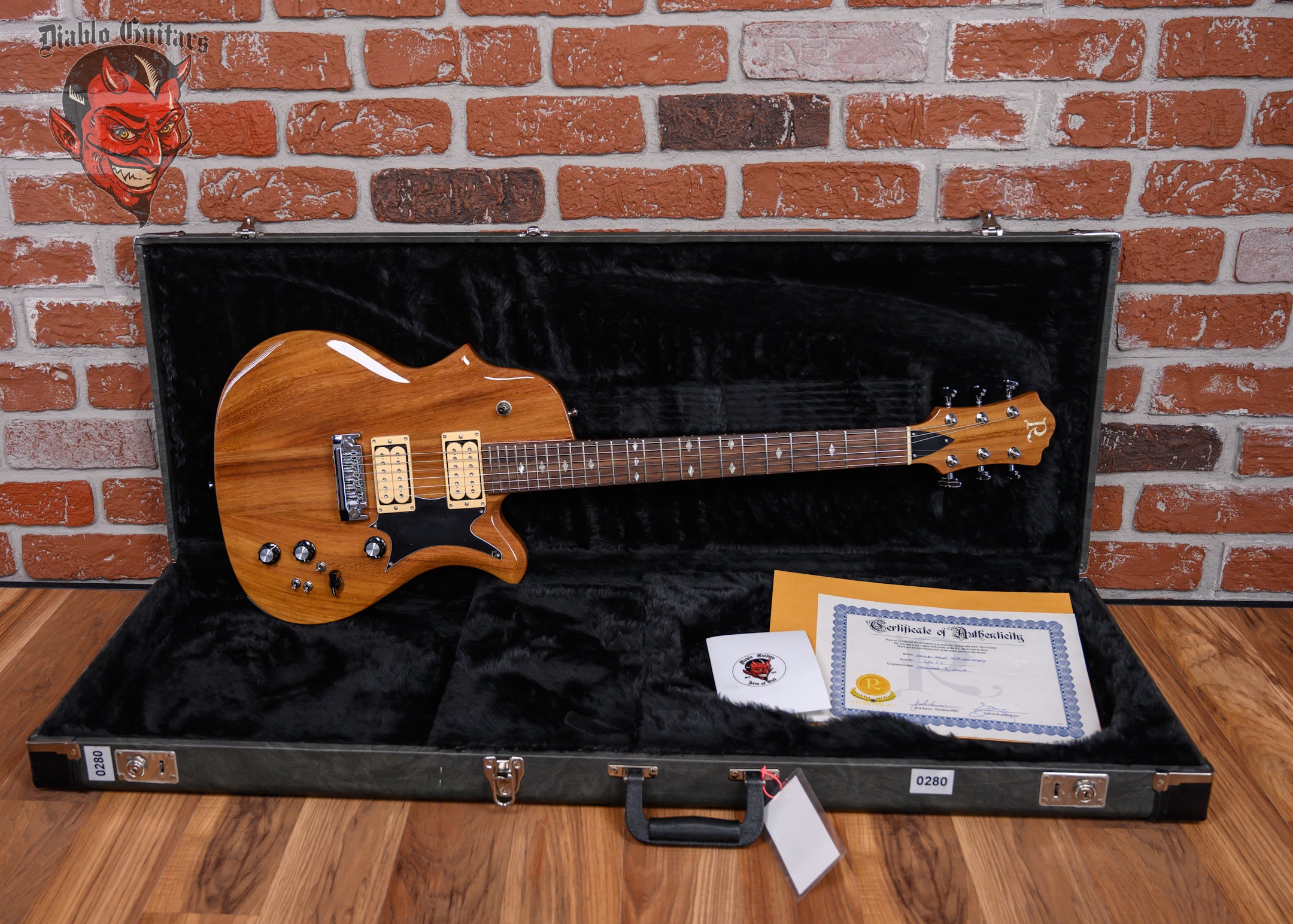 【黎明極】H4CBH50%　1ml　H4CBH×CRDH CHILLAXY CBD | 【新基準対応】510規格フルリキッド CRDH配合