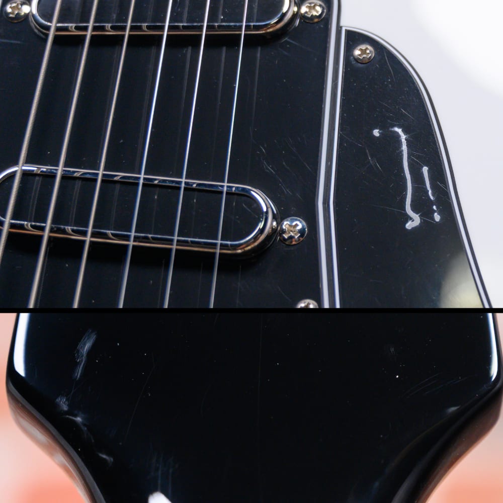 
                      
                        Duesenberg Limited Edition Alliance Series "James Bond" #3 of 75 White w/ 007 Graphic 2023 w/OHSC
                      
                    