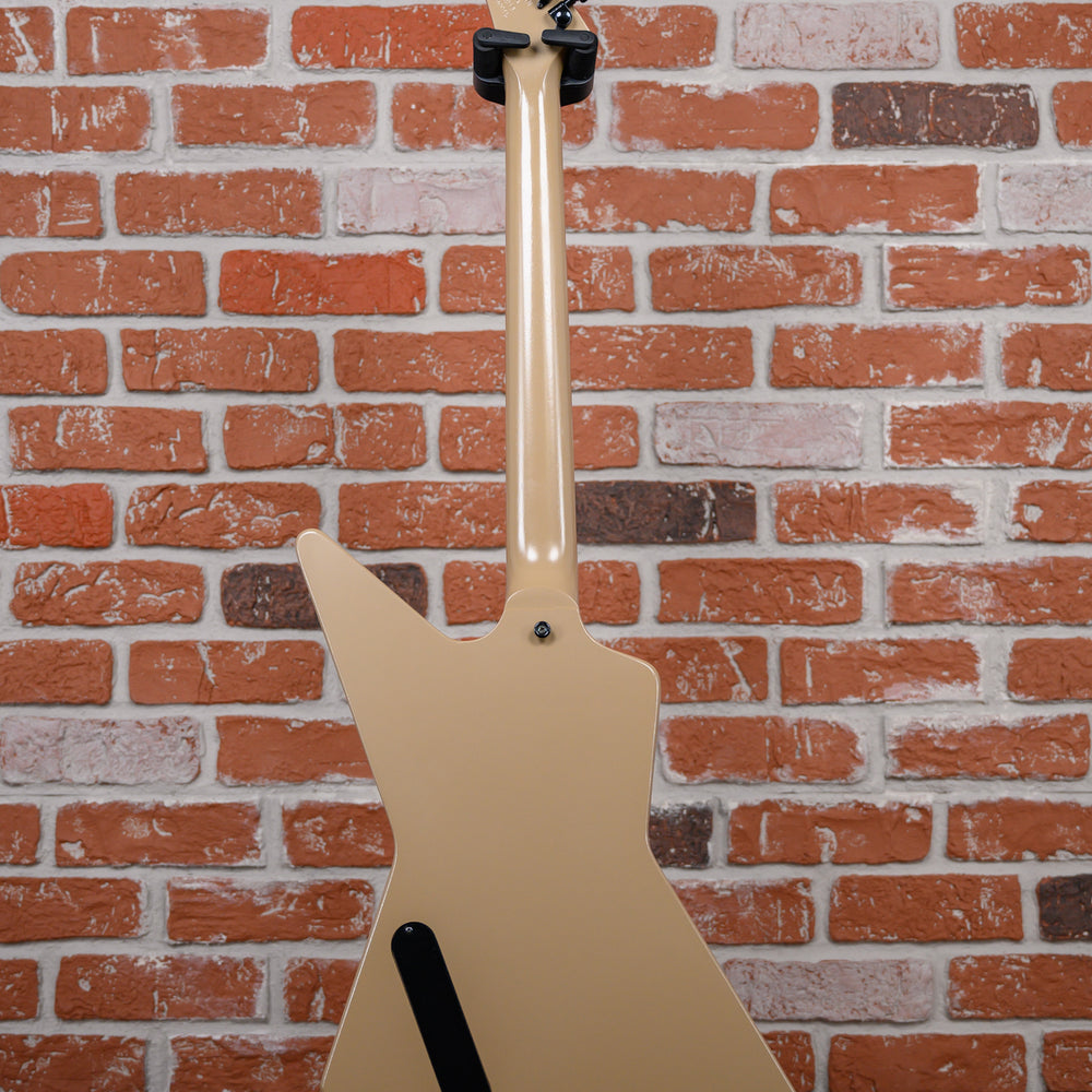 
                      
                        Gibson Government Series II Explorer Government Tan 2013 w/OHSC
                      
                    