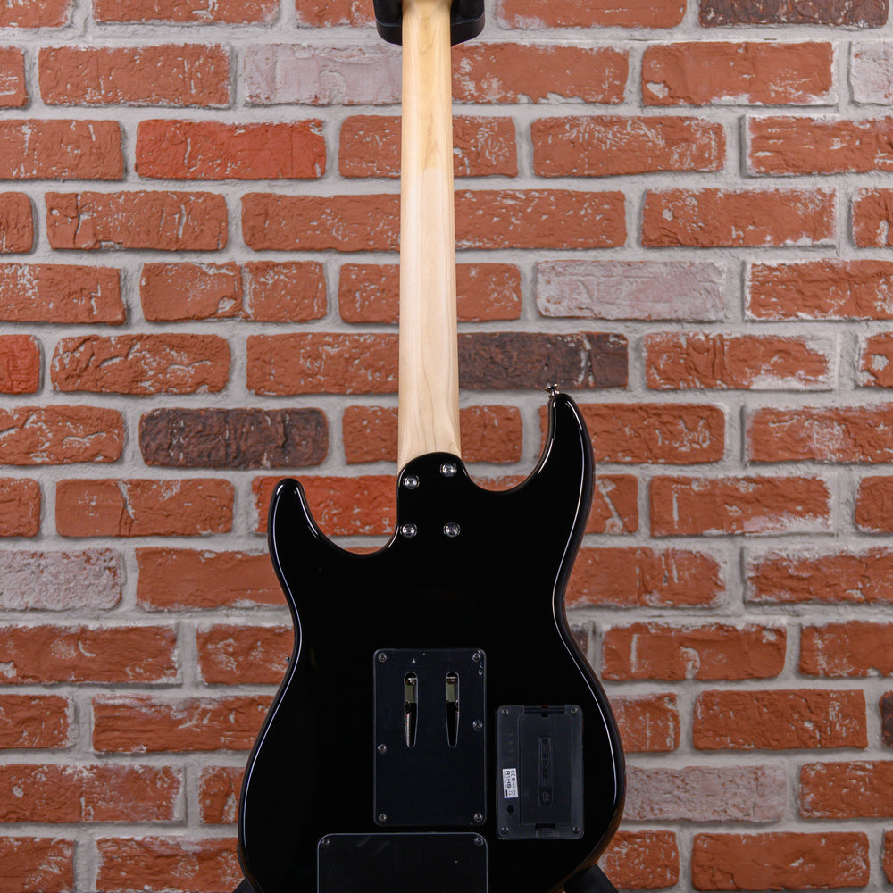 
                      
                        Line 6 Variax JTV-69 S Black 2013 w/Original Gigbag
                      
                    