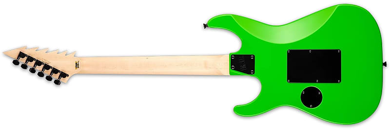 ESP | GrassRoots Original Series