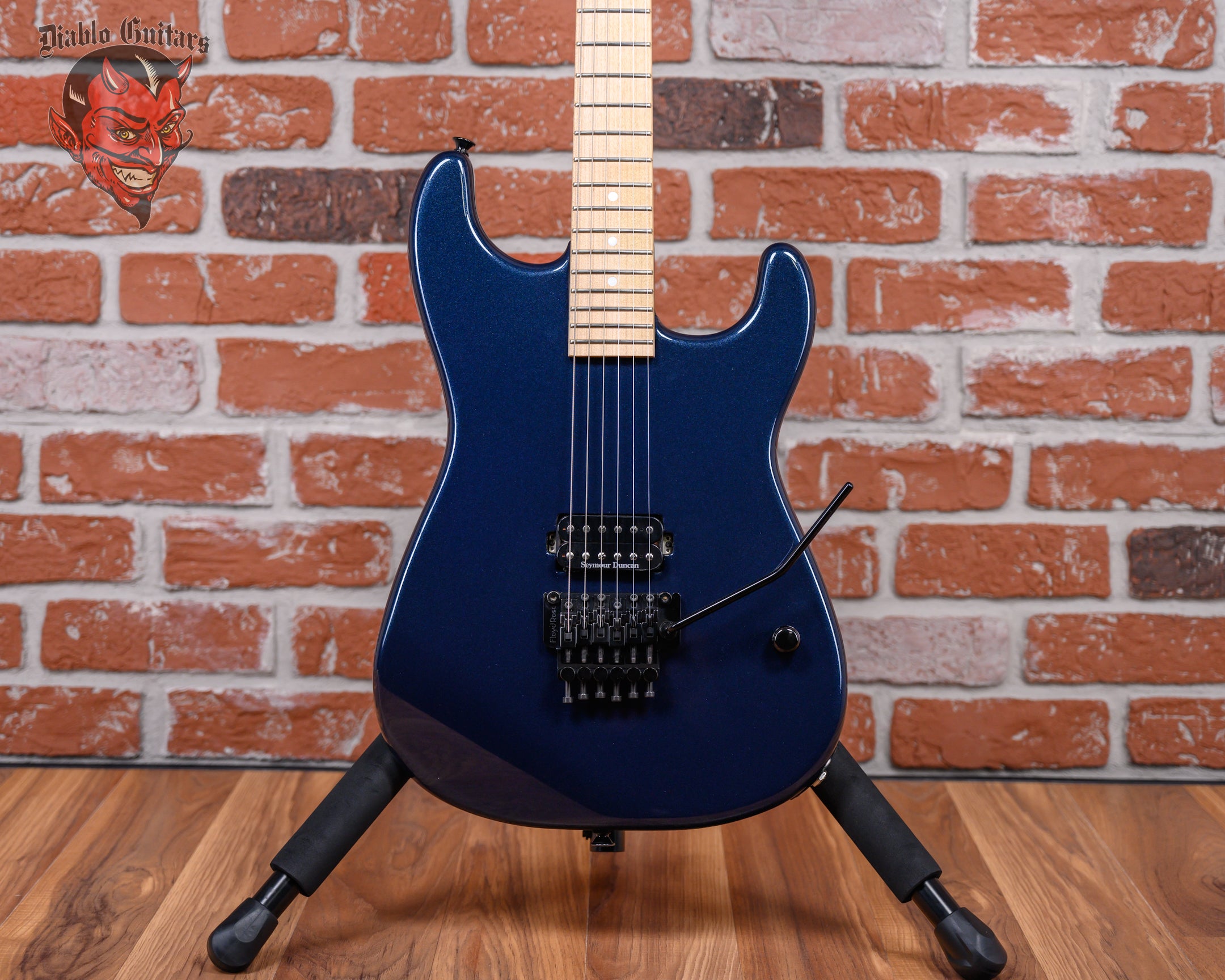 ギター SHIGEMORI MUSE~Mysterious Blue Sapphire~ ESP Guitars - Online Shop | Tone Shop Guitars – Page 2