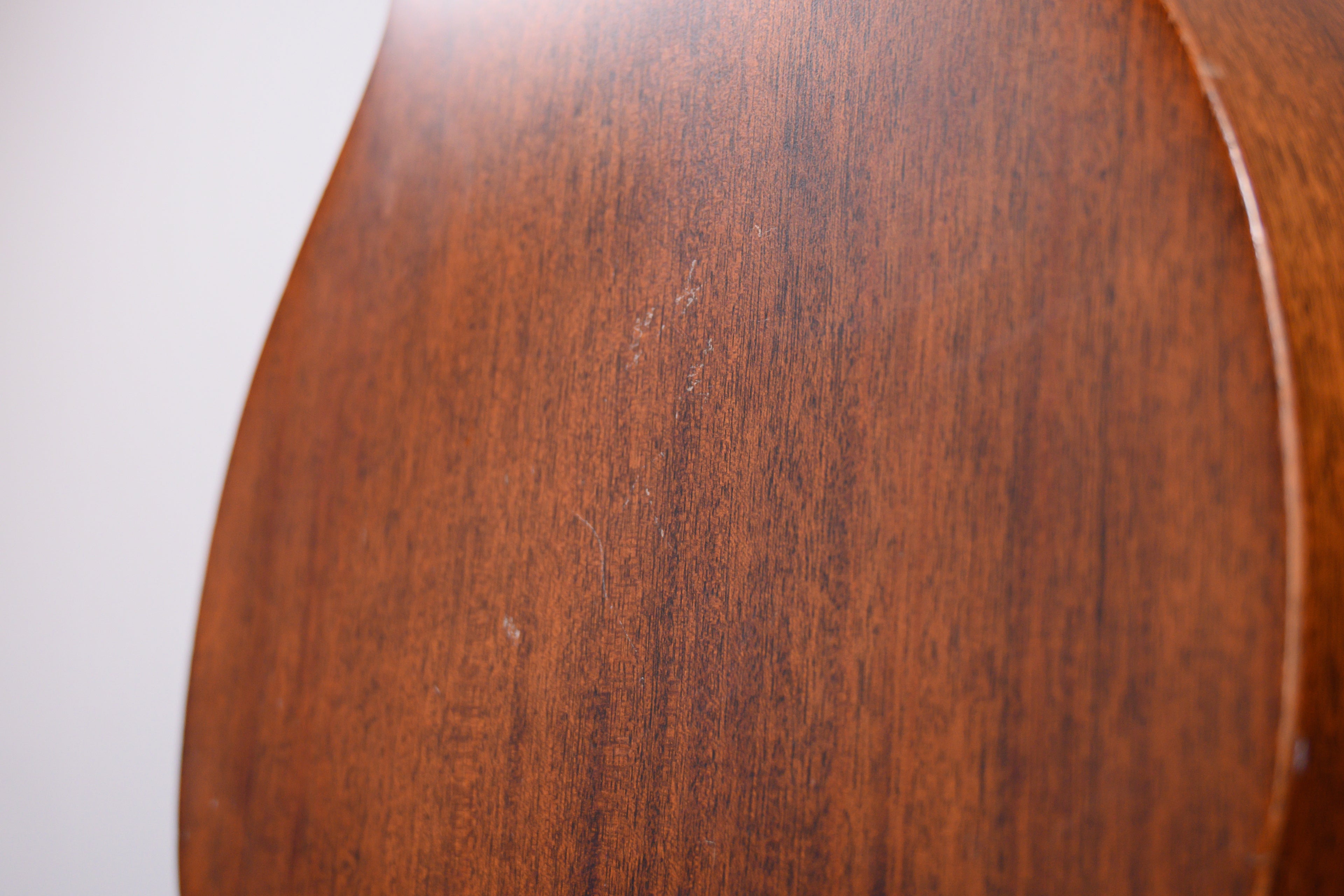 Martin 000-15SM Natural Mahogany 2018 w/OHSC – Diablo Guitars