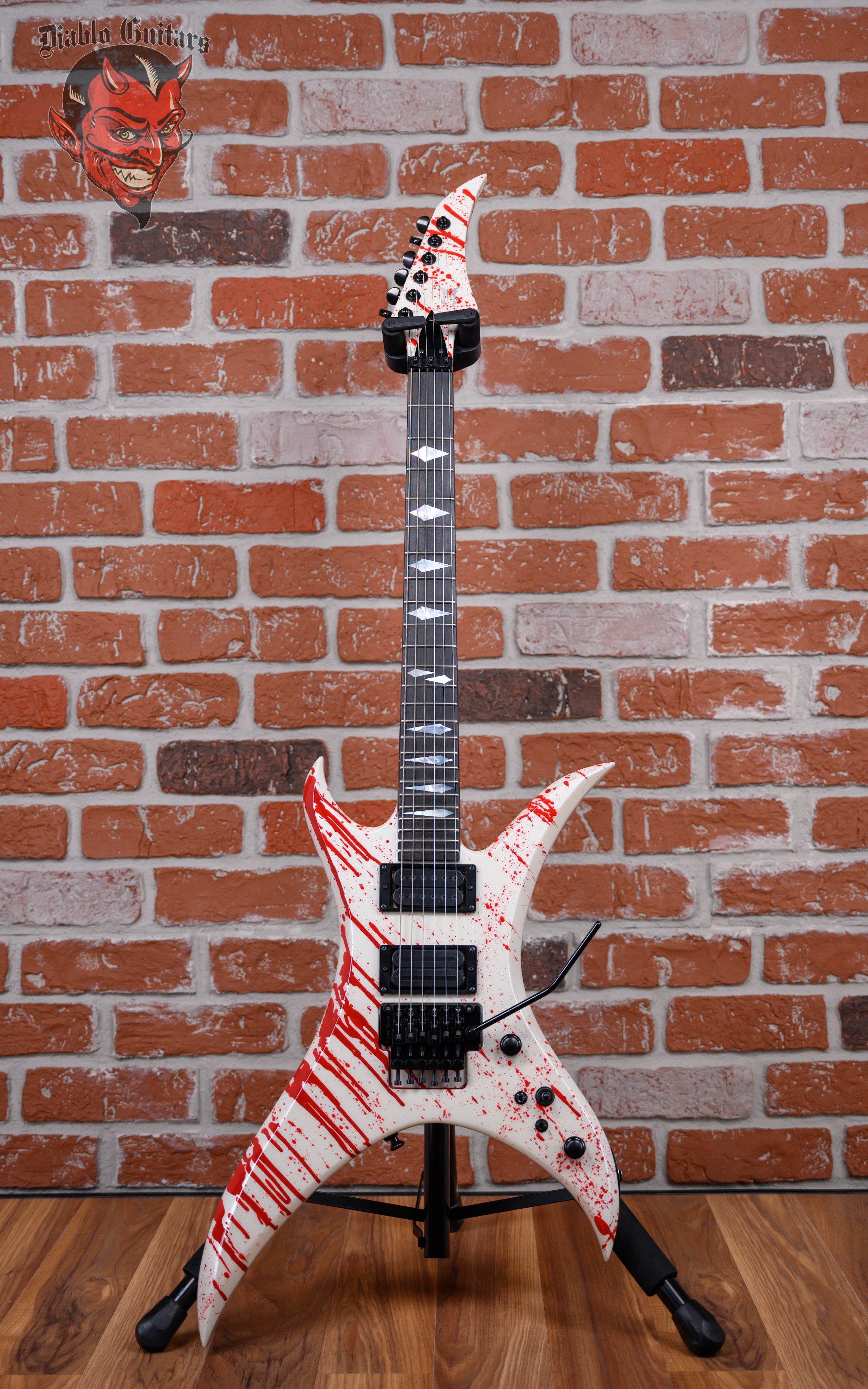 sxlrm7mt9azpphh8ezkb.jpg?v=