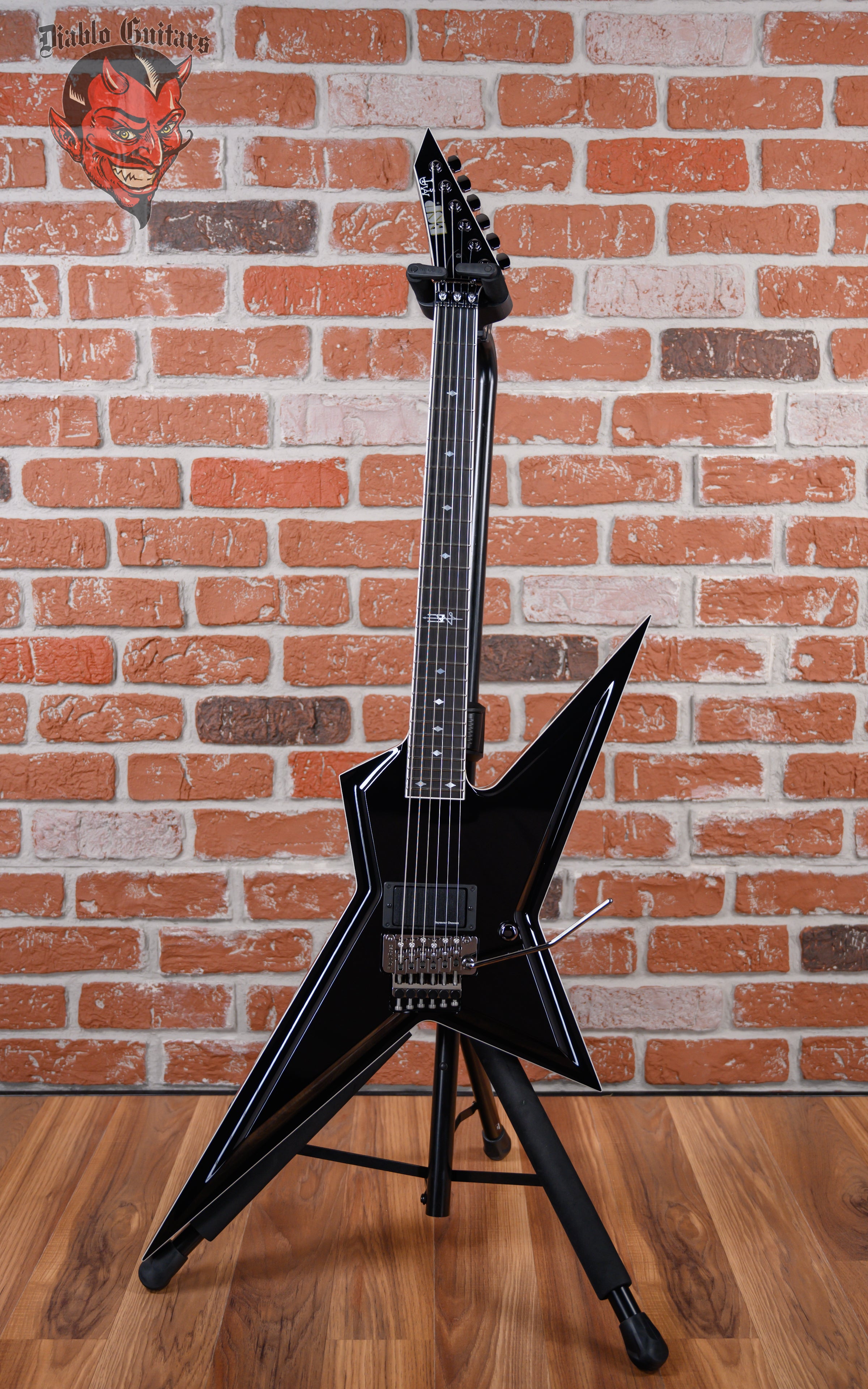 uh1gpbxbfe1q3wbjrgrf.jpg?v=