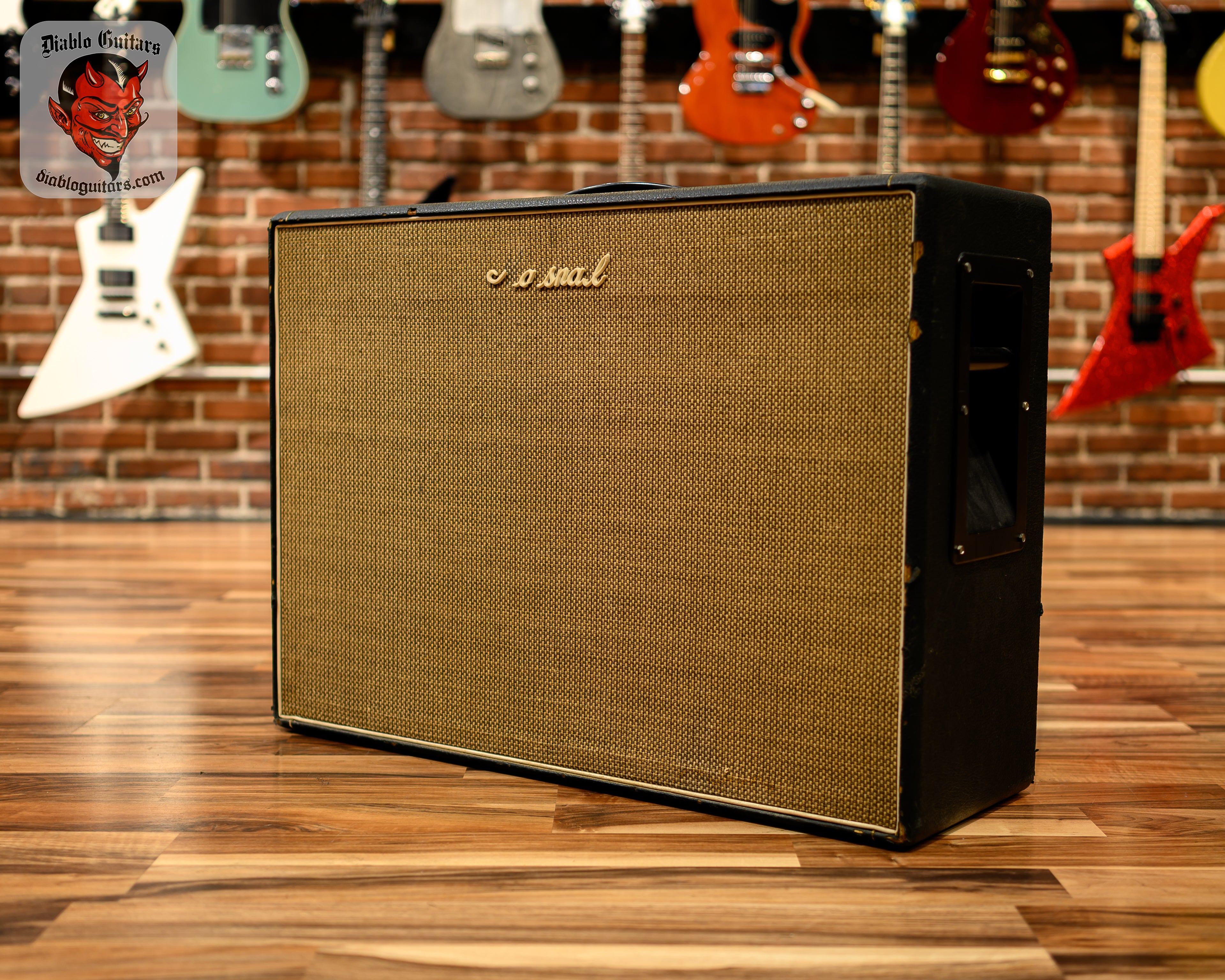 viagwb6ngudulgtfy6ea.jpg?v=