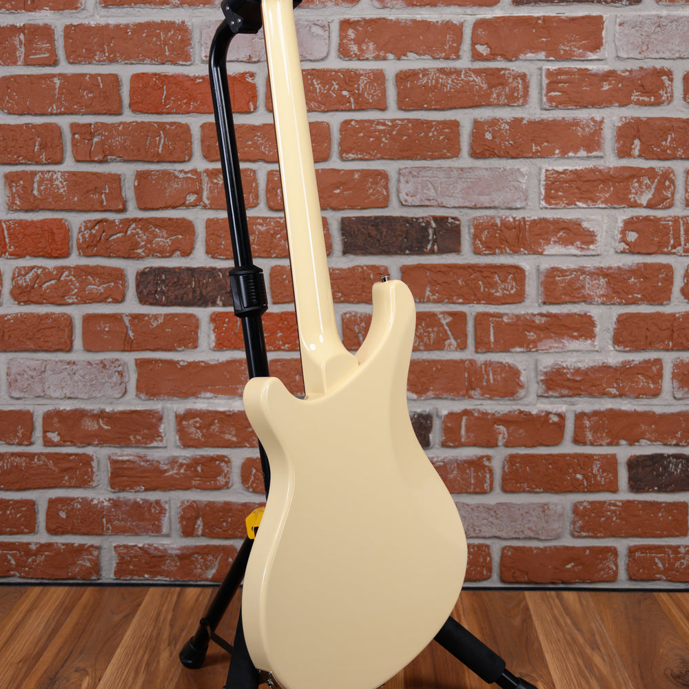 
                      
                        PRS S2 Vela Antique White 2021 w/Gigbag
                      
                    