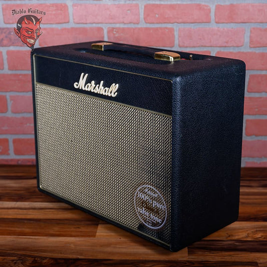 Marshall C5-01 Class 5 5-Watt 1x10" Guitar Combo