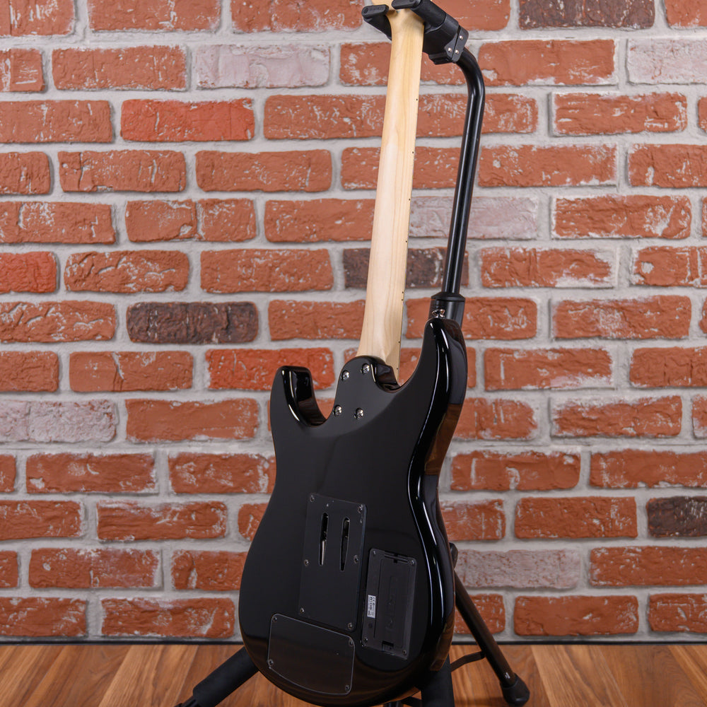 
                      
                        Line 6 Variax JTV-69 S Black 2013 w/Original Gigbag
                      
                    