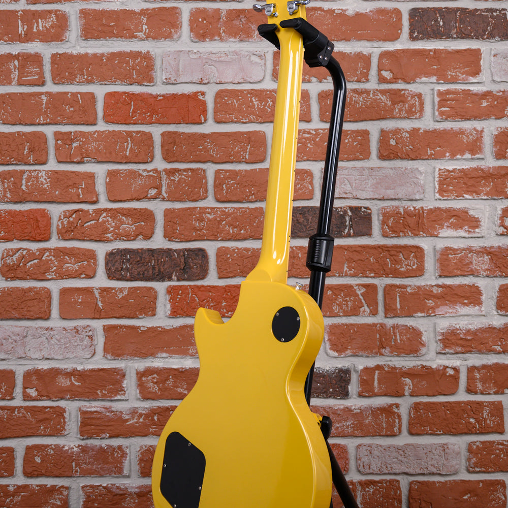 
                      
                        Gibson Les Paul Special TV Yellow 1992 w/OHSC
                      
                    