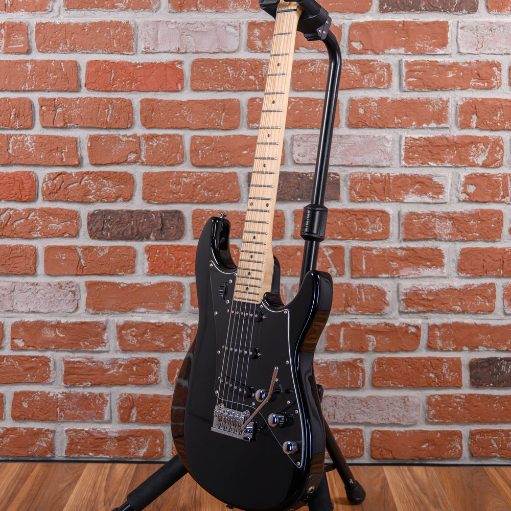 
                      
                        Line 6 Variax JTV-69 S Black 2013 w/Original Gigbag
                      
                    