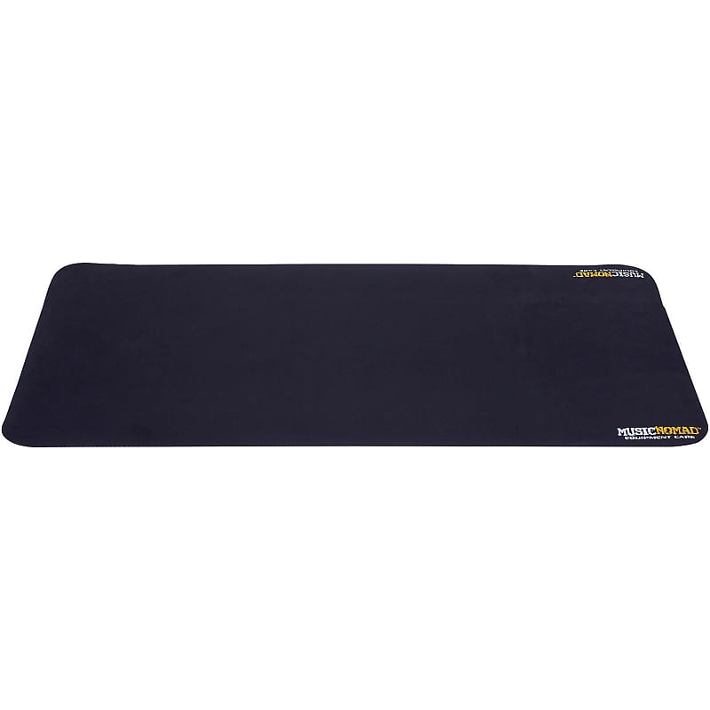 
                      
                        Music Nomad MN208 Premium 17x36" Instrument Work Mat
                      
                    
