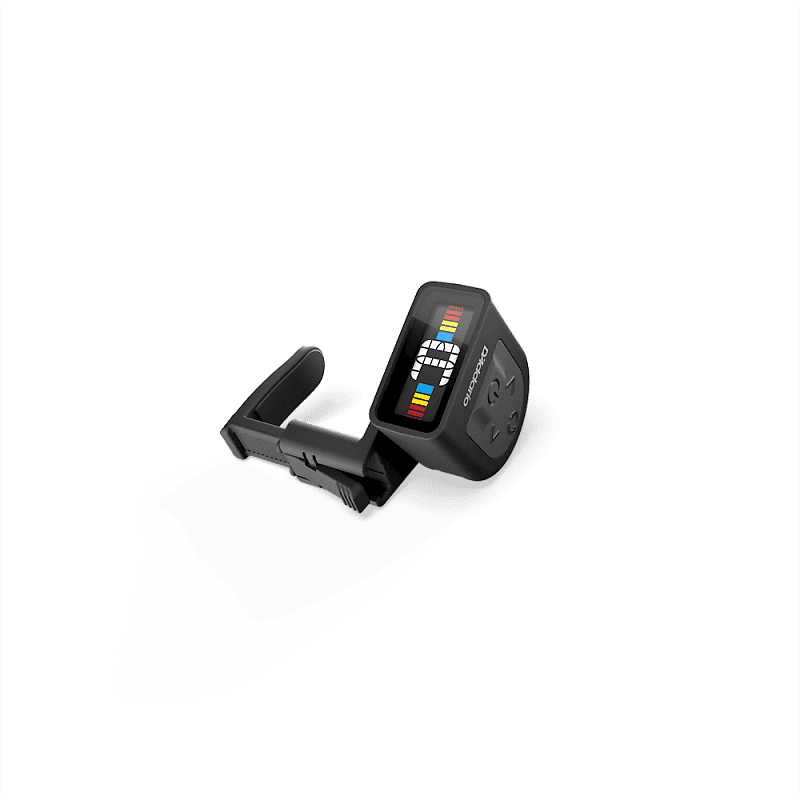 
                      
                        Planet Waves PW-CT-12 NS Micro Clip-On Guitar Tuner
                      
                    