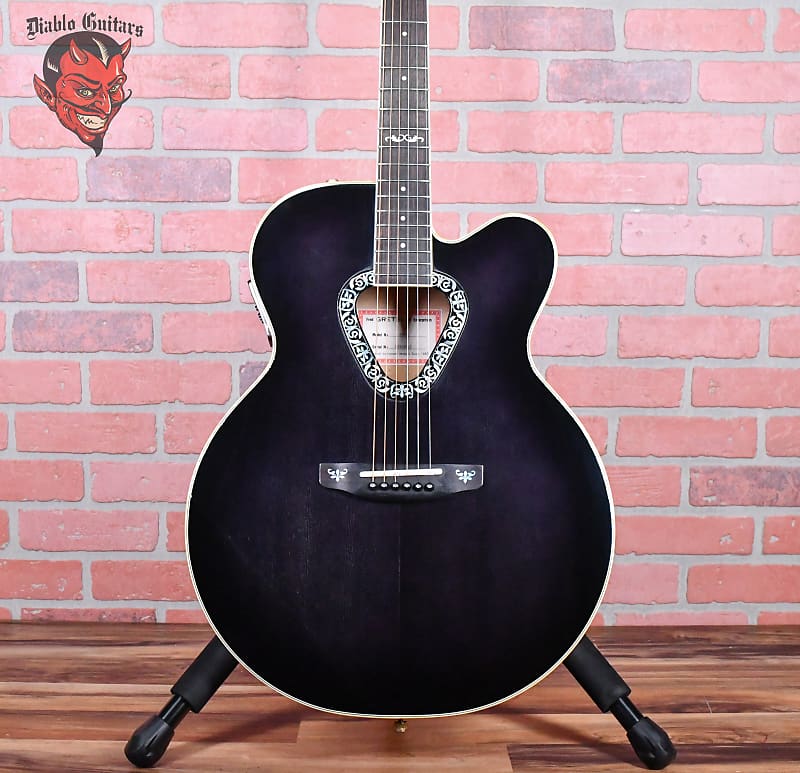 sale20 – Page 4 – Diablo Guitars