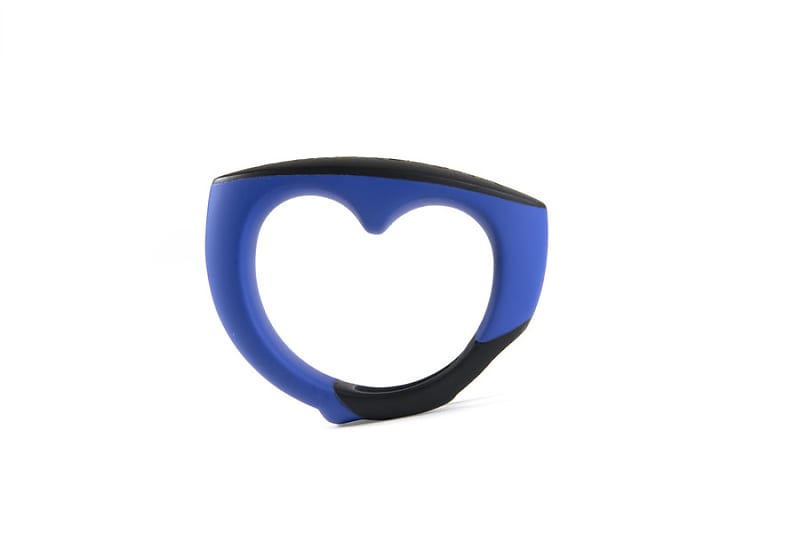 Music Nomad MN219 GRIP Puller Premium Bridge Pin Puller Diablo Guitars