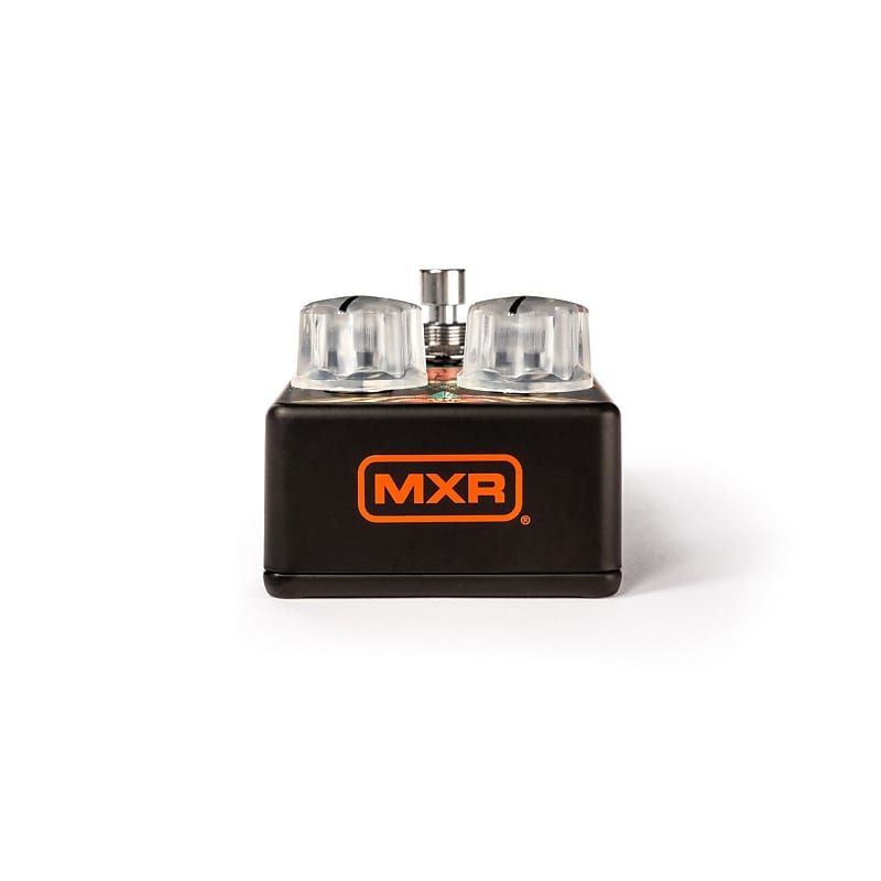 
                      
                        MXR CSP041 Hybrid Fuzz 2023 - Present - Black / Teal Graphic
                      
                    