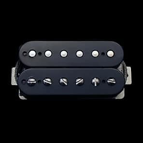 
                      
                        Seymour Duncan SH-1N '59 Model Humbucker  2021 Black/ Neck
                      
                    