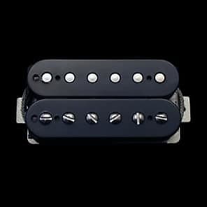 Seymour Duncan SH-1N '59 Model Humbucker  2021 Black/ Neck